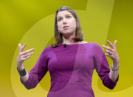 Liberal Democrats Annual Conference 
Bournemouth International Centre 
