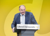 Liberal Democrats Annual Conference 
Bournemouth International Centre 
