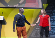Liberal Democrats Annual Conference 
Bournemouth International Centre 
