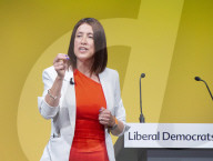 Liberal Democrats Annual Conference 
Bournemouth International Centre 
