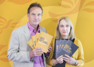 Liberal Democrats Annual Conference 
Bournemouth International Centre 
