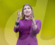 Liberal Democrats Annual Conference 
Bournemouth International Centre 
