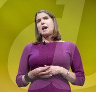 Liberal Democrats Annual Conference 
Bournemouth International Centre 
