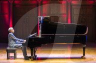 Guardian archive performing arts