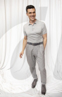 Finn Wittrock; JUDY