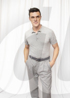 Finn Wittrock; JUDY