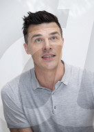 Finn Wittrock American Actor