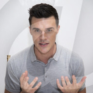Finn Wittrock American Actor