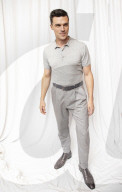 Finn Wittrock American Actor
