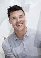Finn Wittrock American Actor