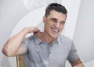 Finn Wittrock American Actor