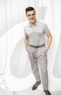 Finn Wittrock American Actor