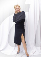 Renee Zellweger American Actress