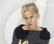 Renee Zellweger American Actress