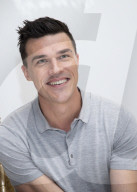 Finn Wittrock American Actor