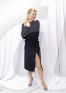 Renee Zellweger American Actress