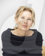 Renee Zellweger American Actress