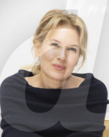 Renee Zellweger American Actress
