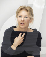 Renee Zellweger American Actress