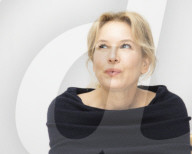 Renee Zellweger American Actress