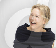 Renee Zellweger American Actress
