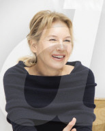 Renee Zellweger American Actress