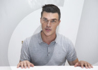 Finn Wittrock American Actor