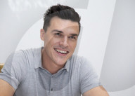Finn Wittrock American Actor