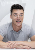 Finn Wittrock American Actor