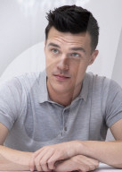 Finn Wittrock American Actor