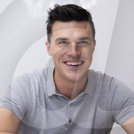 Finn Wittrock American Actor