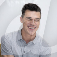 Finn Wittrock American Actor
