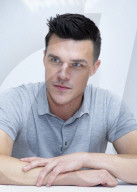 Finn Wittrock American Actor