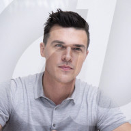 Finn Wittrock American Actor