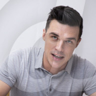Finn Wittrock American Actor
