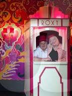 18th-century pub in Somerset