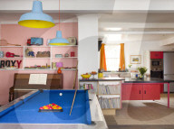 18th-century pub in Somerset