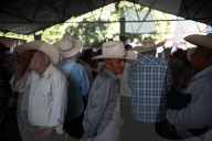 Mexican town that lynched alleged kidnappers