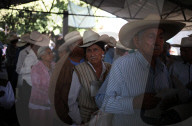 Mexican town that lynched alleged kidnappers