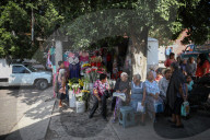 Mexican town that lynched alleged kidnappers