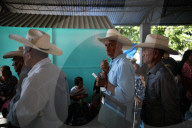 Mexican town that lynched alleged kidnappers