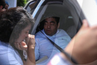 Mexican town that lynched alleged kidnappers