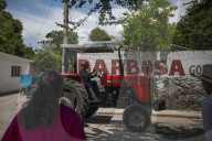 Mexican town that lynched alleged kidnappers