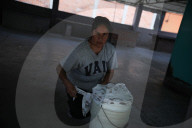 Mexican town that lynched alleged kidnappers