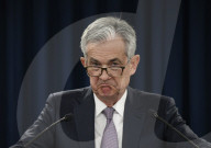 NEWS - US-Notenbank senkt erneut den Leitzins