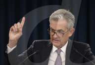 NEWS - US-Notenbank senkt erneut den Leitzins