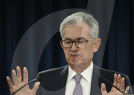 NEWS - US-Notenbank senkt erneut den Leitzins