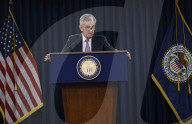 NEWS - US-Notenbank senkt erneut den Leitzins