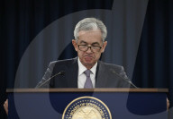 NEWS - US-Notenbank senkt erneut den Leitzins