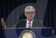 NEWS - US-Notenbank senkt erneut den Leitzins
